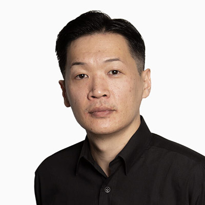中村 拓朗