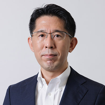 平井 健裕