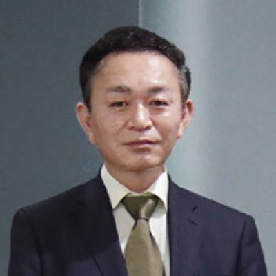 松原 大