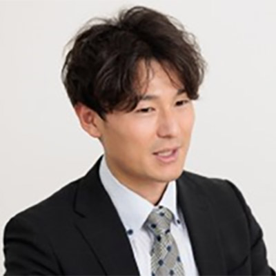 山田 匠