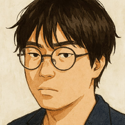 後藤 ひろゆき
