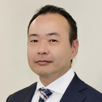 澤村 宗仁
