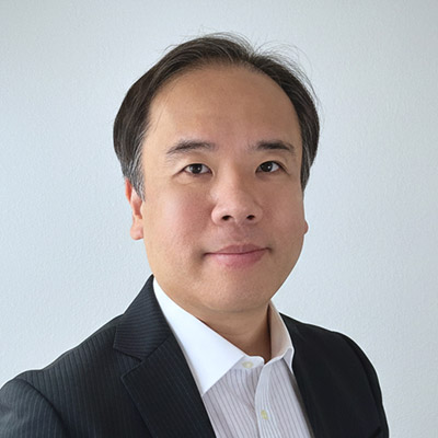 西田 雅紀