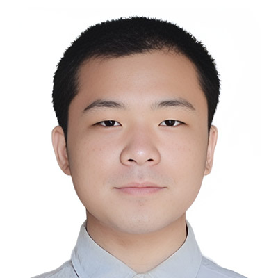 盛 俊人