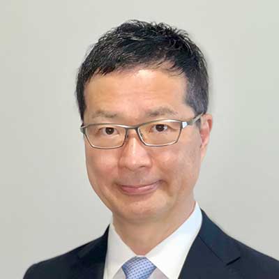村上 陽一