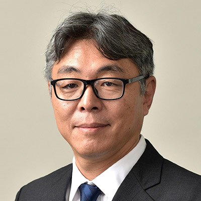 才田 隆志