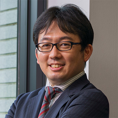 渡辺 琢也