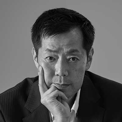 高橋 幸喜