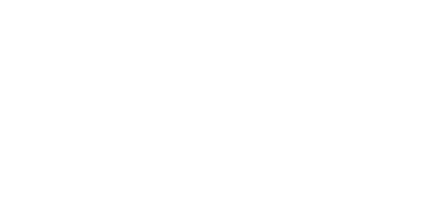 アイティアクセス