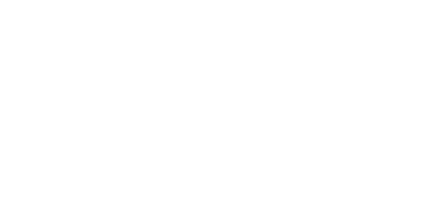 ブラックマジックデザイン