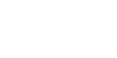 マカフィー