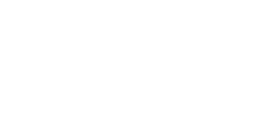 エフサステクノロジーズ