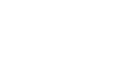 日本エム・エス・アイ