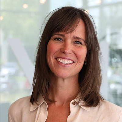 ハネケ クレケルス