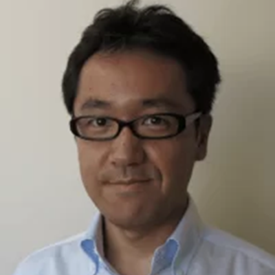 濱田 剛