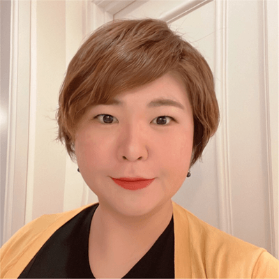 平 愛美