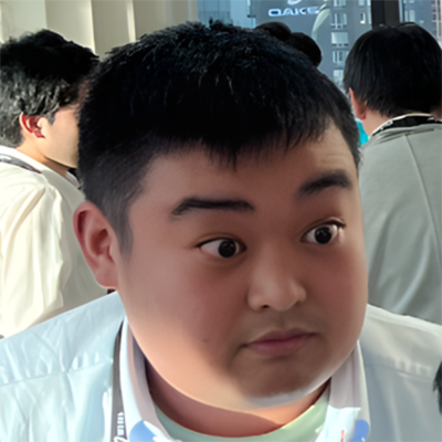 関 竜輔