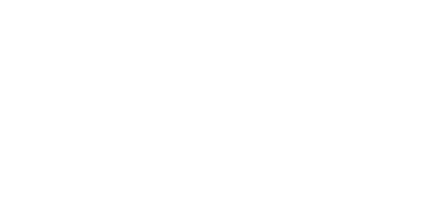 KAYTUS JAPAN
