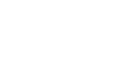 NECパーソナルコンピュータ