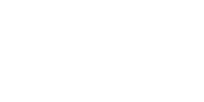 ADLINKジャパン